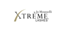 Xtreme Lashes